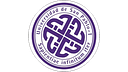 Universidad San Pablo Tucumán