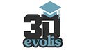 Evolis 3D