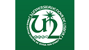 Universidade Nova de Lisboa