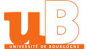 Université de Bourgogne