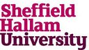 SHEFFIELD HALLAM UNIVERSITY