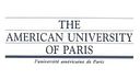   AUP - The American University of Paris