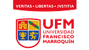 Universidad Francisco Marroquin