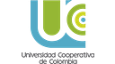 Universidad Cooperativa de Colombia