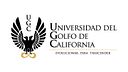 Universidad del Golfo de California