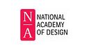 National Academy of Design