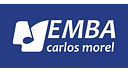 Escuela Municipal Carlos Morel