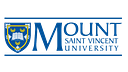 Mount Saint Vincent University