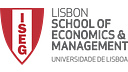 ISEG - Lisbon School of Economics and Management