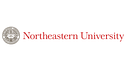 Northeastern University
