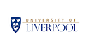 The University of Liverpool