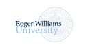 Roger Williams University