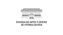 Escuela de Artes y Oficios de Vitoria-Gasteiz