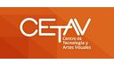 CETAV Centro de Tecnología & de Artes Visuales