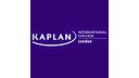 Kaplan International College