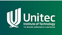 UNITEC Institute of Technology