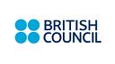 British Council