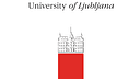 Univerza v Ljubljani