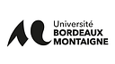 Université Michel de Montaigne Bordeaux III