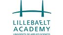 Lillebælt Academy, University of Applied Science