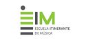 Escuela Itinerante de Música