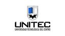 Universidad Tecnológica del Centro (UNITEC)