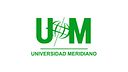 Universidad Meridiano AC