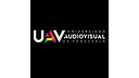 UAV - Universidad Audiovisual de Venezuela