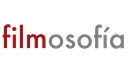 Filmosofia