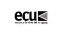 ECU - Escuela de Cine del Uruguay