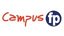 Campus FP