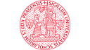 Charles University