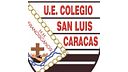 U.E. Colegio San Luis Caracas