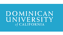 Dominican University of California
