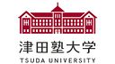Tsuda University