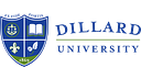 Dillard University