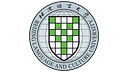 Beijing language and culture university