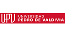 Universidad Pedro de Valdivia