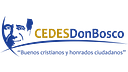 Colegio Técnico Don Bosco