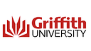 Griffith University