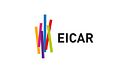EICAR - École Internationale de Création Audiovisuelle et de Réalisation