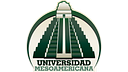 Universidad Mesoamericana