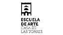 Escuela de Arte Casa de las Torres