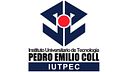 Instituto Universitario de Tecnología Pedro Emilio Coll