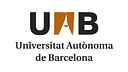 Universidad Autónoma de Barcelona