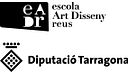 Escola d'art i disseny de Reus