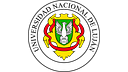 Universidad Nacional de Luján