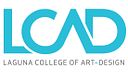 Laguna College of Art and Design
