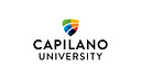 Capilano University