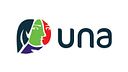 Centro Universitário UNA